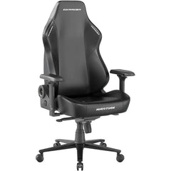 Buy DxRacer Martian Series Gaming Chair Black from Vmart in Pakistan