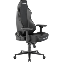 Buy DxRacer Martian Series Gaming Chair Black from Vmart in Pakistan