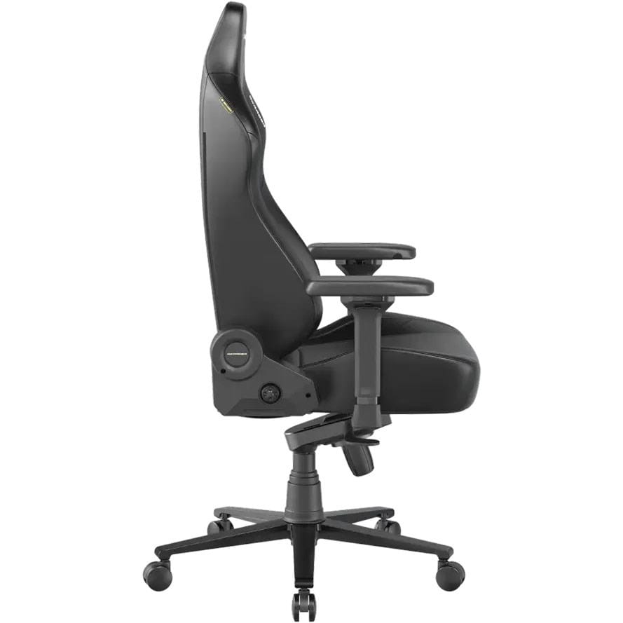 Buy DxRacer Martian Series Gaming Chair Black from Vmart in Pakistan
