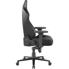 Buy DxRacer Martian Series Gaming Chair Black from Vmart in Pakistan