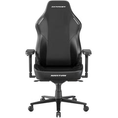 Buy DxRacer Martian Series Gaming Chair Black from Vmart in Pakistan