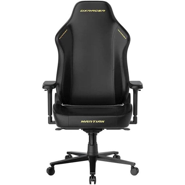 Buy DxRacer Martian Series Smart Electric Gaming Chair from Vmart in Pakistan