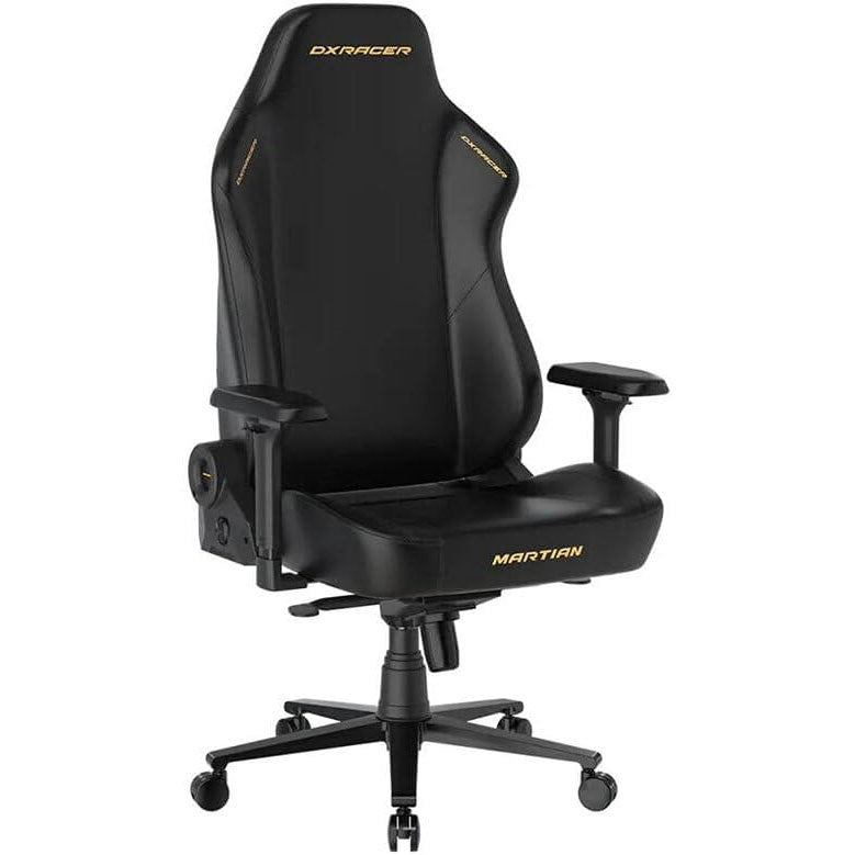 Buy DxRacer Martian Series Smart Electric Gaming Chair from Vmart in Pakistan