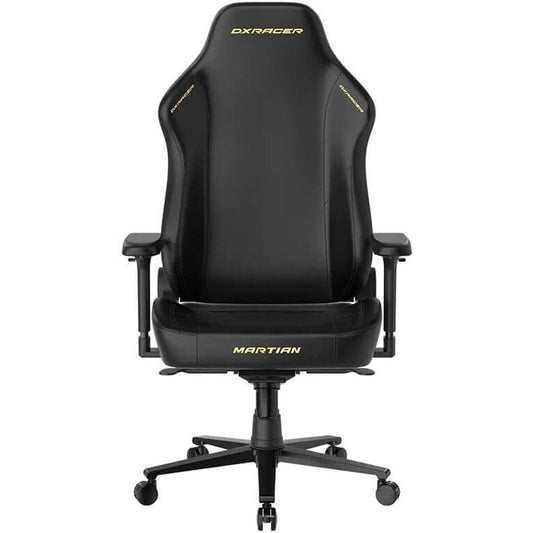 Buy DxRacer Martian Series Smart Electric Gaming Chair from Vmart in Pakistan