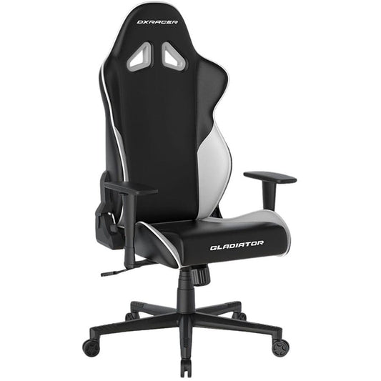 Buy DxRacer Prince Series Gaming Chair from Vmart in Pakistan