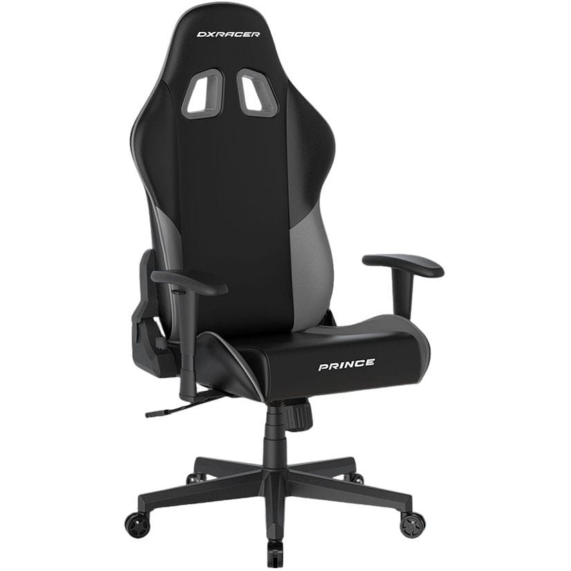 Buy DxRacer Prince Series Gaming Chair from Vmart in Pakistan