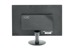 Buy AOC E2270SWN 22 LED Monitor from Vmart in Pakistan
