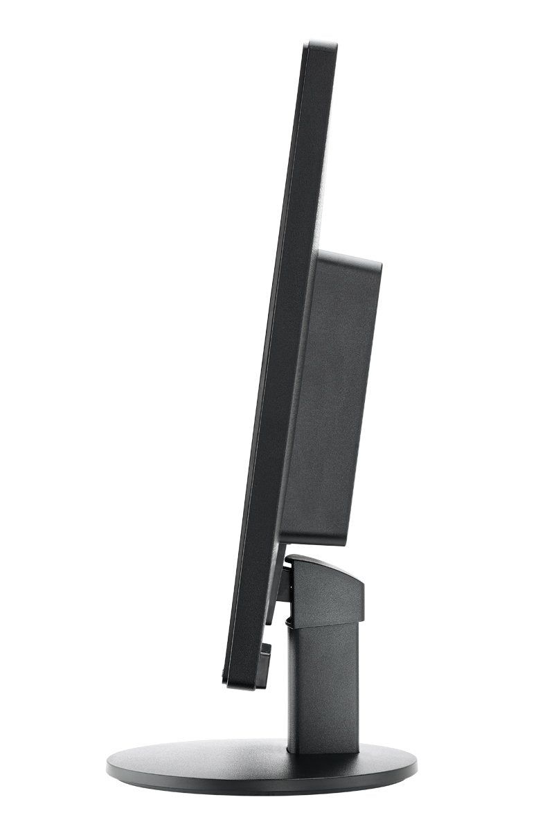 Buy AOC E2270SWN 22 LED Monitor from Vmart in Pakistan