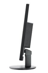 Buy AOC E2270SWN 22 LED Monitor from Vmart in Pakistan