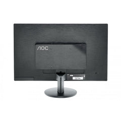 Buy AOC E2470SWH 24 LED Monitor from Vmart in Pakistan