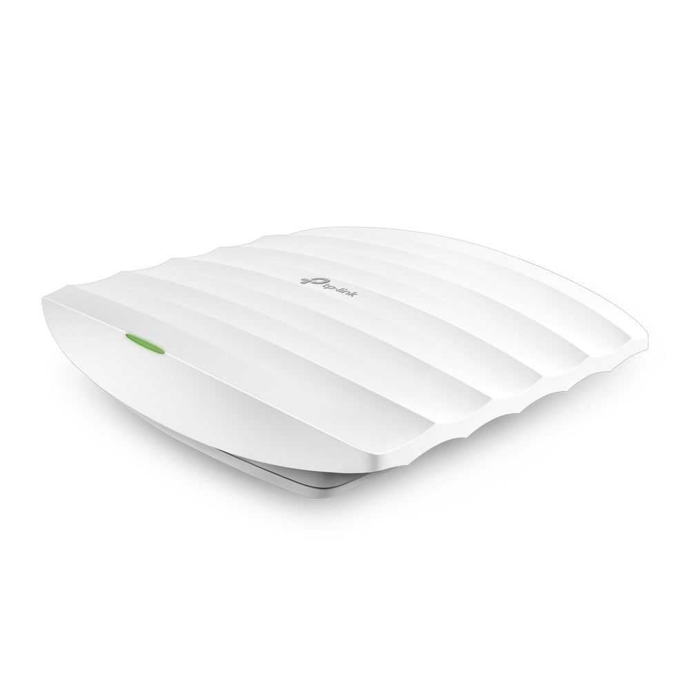 Buy TP-Link EAP115 300Mbps Wireless N Ceiling Mount Access Point from Vmart in Pakistan