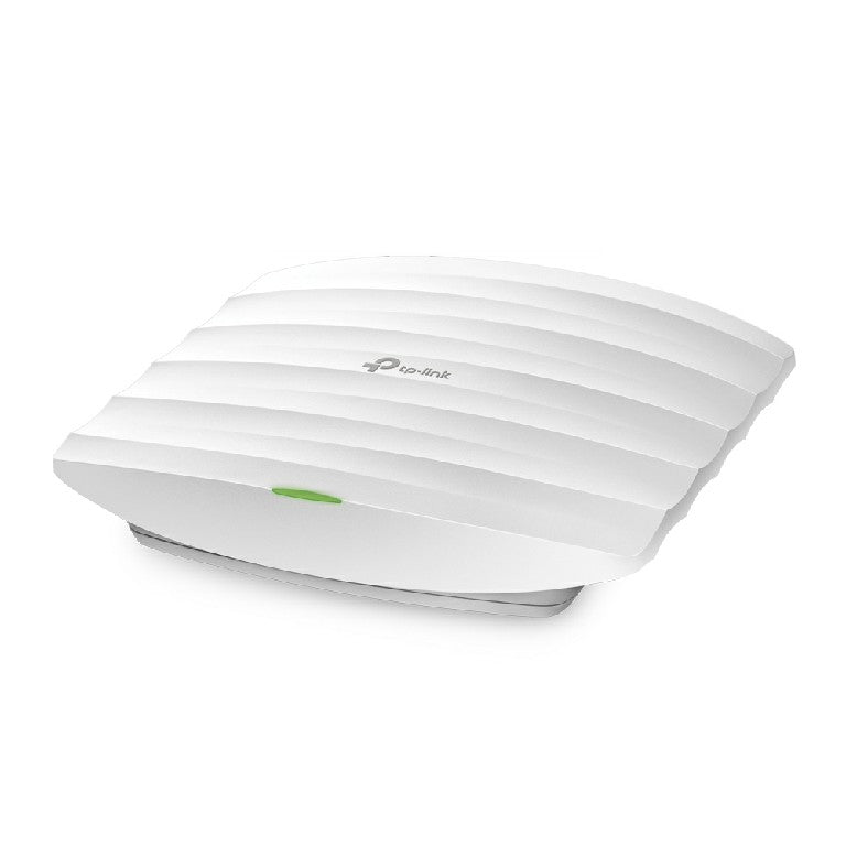 Buy TP-Link EAP115 300Mbps Wireless N Ceiling Mount Access Point from Vmart in Pakistan