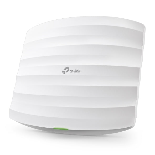 Buy TP-Link EAP115 300Mbps Wireless N Ceiling Mount Access Point from Vmart in Pakistan