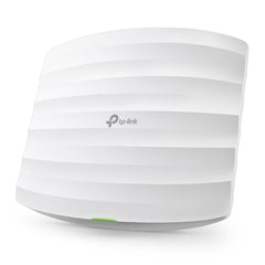 Buy TP-Link EAP115 300Mbps Wireless N Ceiling Mount Access Point from Vmart in Pakistan