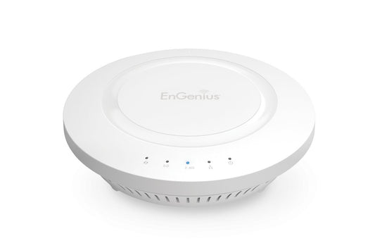 Buy EnGenius EAP1200H Dual Band Ceiling-Mount Wireless Access Point from Vmart in Pakistan