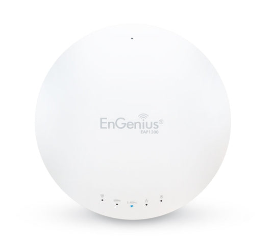 Buy EnGenius EAP1300 11ac Wave 2 Indoor Wireless Access Point from Vmart in Pakistan