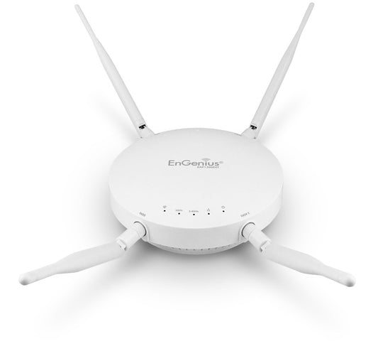 Buy EnGenius EAP1300EXT Wireless Access Point With High-Gain Antennas from Vmart in Pakistan
