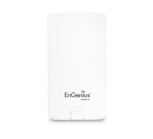Buy EnGenius ENS500-AC 5 GHz Outdoor 11ac Wave 2 Wireless from Vmart in Pakistan