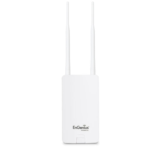 Buy EnGenius ENS500EXT-AC 5 GHz Outdoor 11AC Wave 2 Wireless Access Point from Vmart in Pakistan