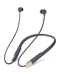 Buy Aukey Neckband Wireless Earbuds from Vmart in Pakistan