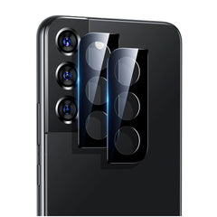 Buy ESR Camera Lens Protector for Samsung S22/S22 Plus from Vmart in Pakistan