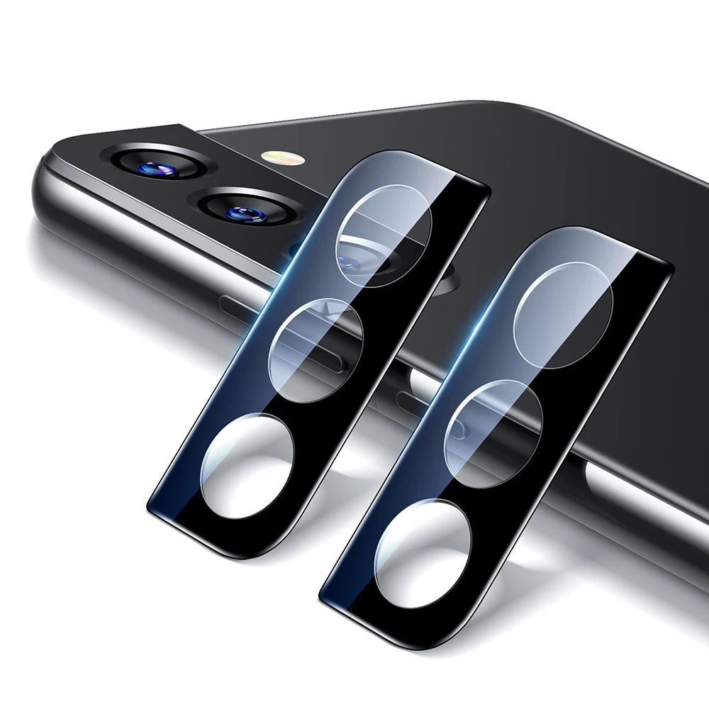 Buy ESR Camera Lens Protector for Samsung S22/S22 Plus from Vmart in Pakistan