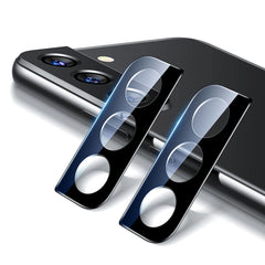 Buy ESR Camera Lens Protector for Samsung S22/S22 Plus from Vmart in Pakistan