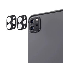 Buy ESR Camera Lens Protector for iPad Pro 12.9/11 2022/2021/2020 - 2 Pack from Vmart in Pakistan