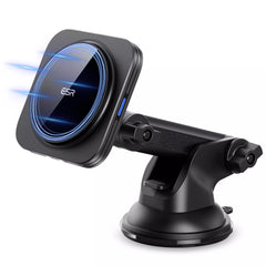 Buy ESR Dashboard Wireless Car Charger (HaloLock) from Vmart in Pakistan