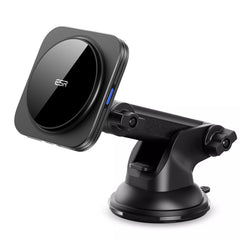 Buy ESR Dashboard Wireless Car Charger (HaloLock) from Vmart in Pakistan