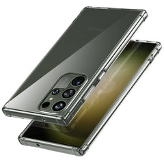 Buy ESR Galaxy S23 Ultra Krystec Clear Case from Vmart in Pakistan