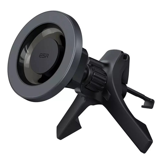 Buy ESR Magnetic Car Phone Mount (HaloLock) from Vmart in Pakistan
