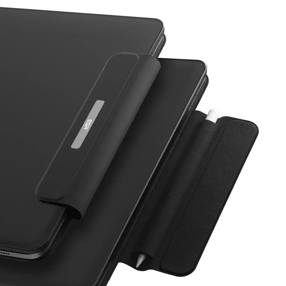 Buy ESR iPad 10th Generation Rebound Magnetic Keyboard Case US Layout - Black from Vmart in Pakistan