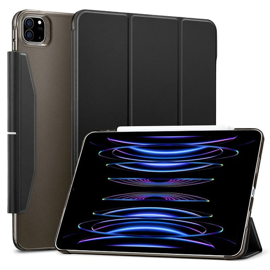 Buy ESR iPad Pro 11 (2022/2021) Ascend Trifold Case Black from Vmart in Pakistan