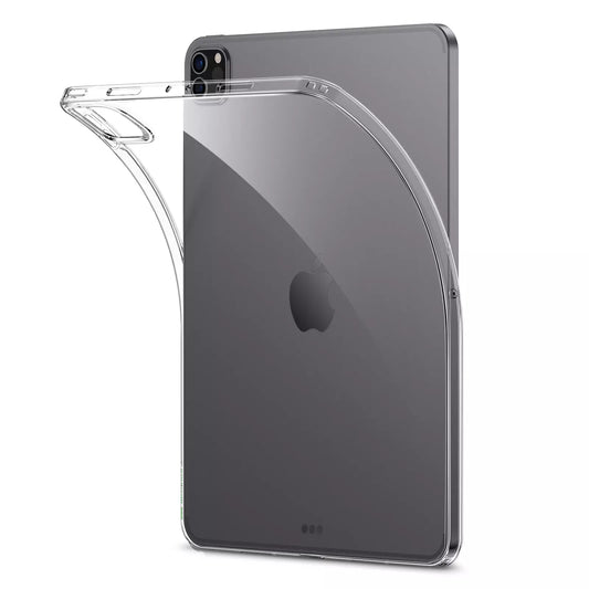Buy ESR iPad Pro 11 (2022/2021) Zero Soft Case - Clear from Vmart in Pakistan