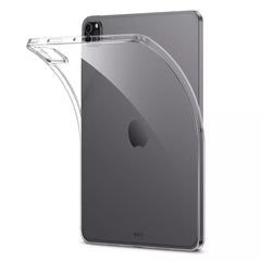 Buy ESR iPad Pro 11 (2022/2021) Zero Soft Case - Clear from Vmart in Pakistan
