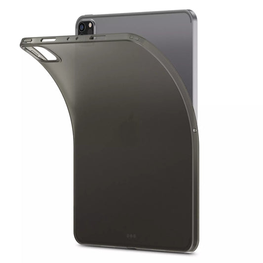 Buy ESR iPad Pro 11 (2022/2021) Zero Soft Case - Frosted Black from Vmart in Pakistan