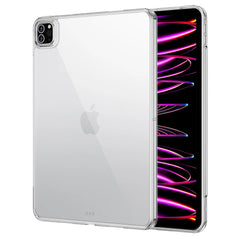 Buy ESR iPad Pro 12.9 (2022/2021) Classic Hybrid Case - Clear from Vmart in Pakistan