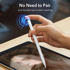 ESR Digital Pencil for iPad 9 8 7/iPad Pro/iPad Mini 6/iPad Air 5 4