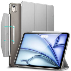 Buy ESR Ascend Trifold Case for iPad Air 11 (2024) from Vmart in Pakistan