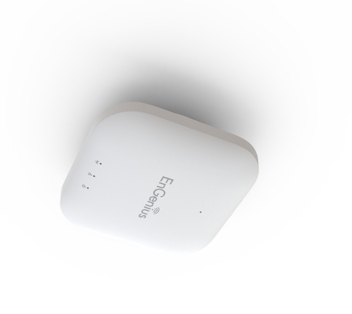 Buy EnGenius EWS300AP Indoor Access Point from Vmart in Pakistan