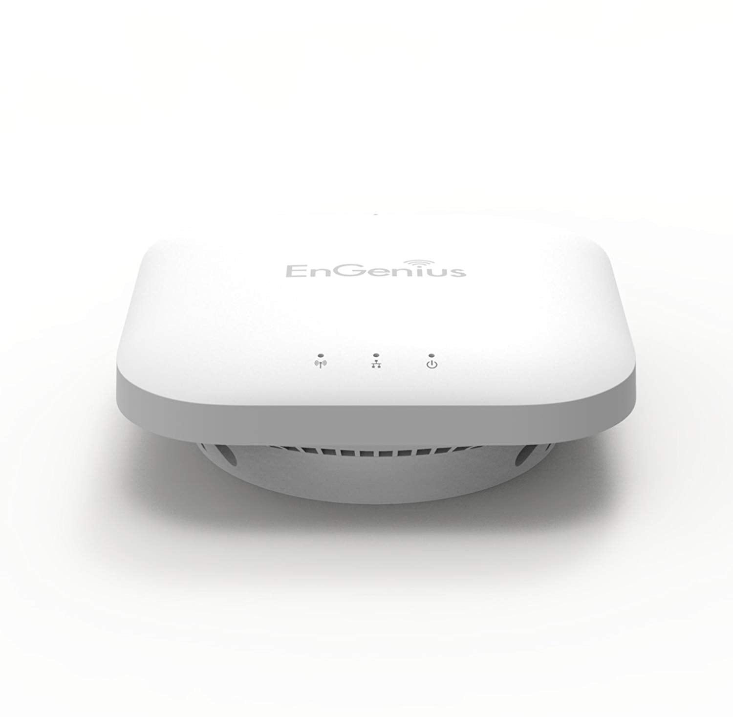 Buy EnGenius EWS300AP Indoor Access Point from Vmart in Pakistan