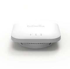 Buy EnGenius EWS300AP Indoor Access Point from Vmart in Pakistan