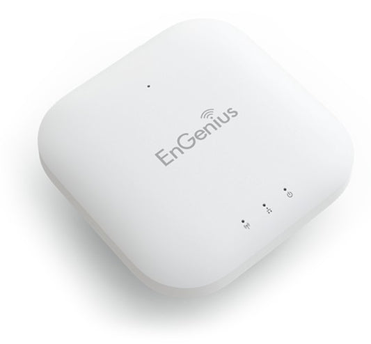 Buy EnGenius EWS300AP Indoor Access Point from Vmart in Pakistan