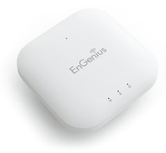 Buy EnGenius EWS300AP Indoor Access Point from Vmart in Pakistan