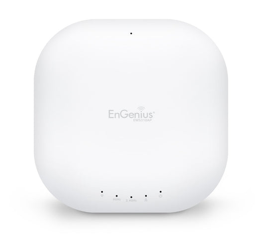 Buy EnGenius EWS310AP Indoor Access Point from Vmart in Pakistan