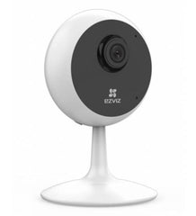 Buy EZVIZ C1C Indoor WiFi Smart Security 1080p Camera from Vmart in Pakistan