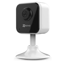 Buy EZVIZ C1HC Wireless IP Home Security 1080p Camera from Vmart in Pakistan