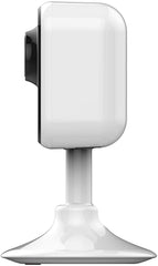 Buy EZVIZ C1HC Wireless IP Home Security 1080p Camera from Vmart in Pakistan