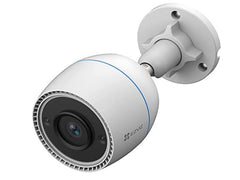 Buy EZVIZ C3TN Wi-Fi Smart Home Camera from Vmart in Pakistan